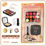 OBL10324181 - cosmetic