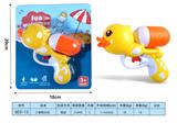 OBL10324488 - Water gun