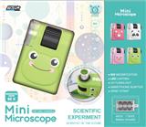 OBL10324547 - Telescope / astronomy , microscopy / microscope