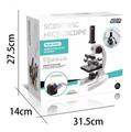 OBL10324553 - Telescope / astronomy , microscopy / microscope