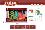 OBL10324724 - TOOL SERIES