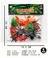 OBL10324753 - 昆虫组合