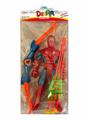 OBL10324793 - Clan / Superman