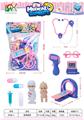 OBL10324806 - DoctorToy