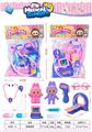 OBL10324807 - DoctorToy