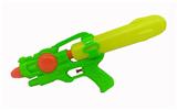 OBL10324836 - Water gun