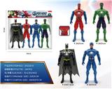 OBL10324862 - Clan / Superman