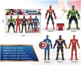 OBL10324866 - Clan / Superman
