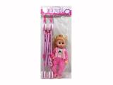 OBL10324875 - Babytrollyfordoll