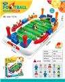 OBL10324895 - Soccer / football door