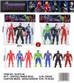 OBL10324902 - Clan / Superman