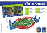 OBL10324934 - Soccer / football door