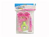 OBL10324941 - DoctorToy