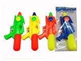 OBL10324948 - Water gun