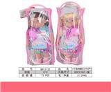 OBL10325019 - DOLL