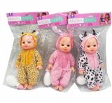 OBL10325031 - Babytrollyfordoll