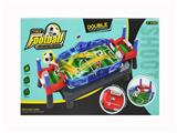 OBL10325035 - Soccer / football door