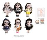 OBL10325134 - Babytrollyfordoll