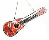 OBL10325142 - Toysguitar