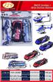 OBL10325181 - Pull back toys