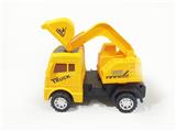 OBL10325184 - 惯性工程