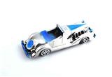 OBL10325187 - Pull back toys