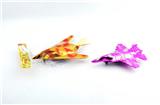 OBL10325188 - Pull back toys