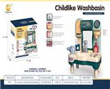 OBL10325207 - Furniture / ware