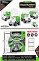 OBL10325480 - Pull back toys