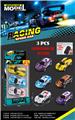 OBL10325499 - Die-cast toys