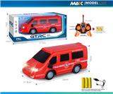 OBL10325717 - Remote control cars / tanks