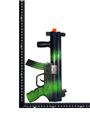 OBL10325809 - Flint gun
