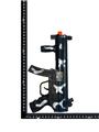 OBL10325811 - Flint gun