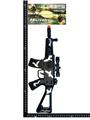 OBL10325831 - Flint gun