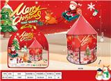 OBL10325853 - TENT