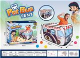 OBL10325881 - TENT