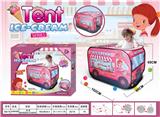 OBL10325885 - TENT