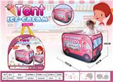 OBL10325886 - TENT