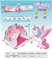 OBL10325887 - TENT