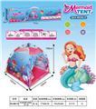 OBL10325888 - TENT