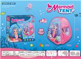 OBL10325890 - TENT