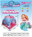 OBL10325892 - TENT