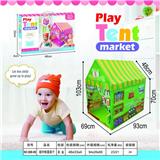 OBL10325896 - TENT