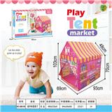 OBL10325897 - TENT