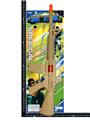 OBL10325936 - Flint gun