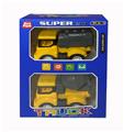 OBL10326076 - 惯性工程车
