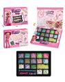 OBL10326093 - Beauty set