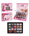 OBL10326097 - Beauty set