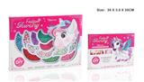 OBL10326145 - Beauty set