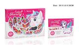 OBL10326150 - Beauty set